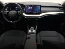 SKODA Octavia 1.5 TSI mHEV Selection-Loft DSG, Hybride Leggero Benzina/Elettrica, Auto nuove, Automatico - 5