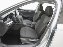 SKODA Octavia 1.5 TSI mHEV Selection-Loft DSG, Hybride Leggero Benzina/Elettrica, Auto nuove, Automatico - 6