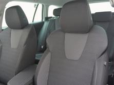 SKODA Octavia 1.5 TSI mHEV Selection-Loft DSG, Hybride Leggero Benzina/Elettrica, Auto nuove, Automatico - 7