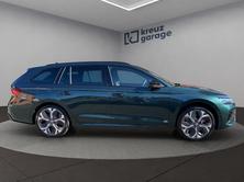 SKODA Octavia RS 30 Years Edition (Netto), Benzina, Auto nuove, Automatico - 2
