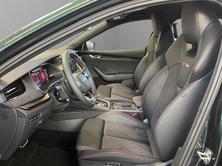 SKODA Octavia RS 30 Years Edition (Netto), Benzina, Auto nuove, Automatico - 6
