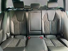 SKODA Octavia RS 30 Years Edition (Netto), Benzina, Auto nuove, Automatico - 7