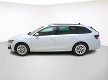 SKODA Octavia 2.0 TSI Selection-Loft 4x4 DSG, Essence, Voiture nouvelle, Automatique - 2