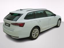 SKODA Octavia 2.0 TSI Selection-Loft 4x4 DSG, Essence, Voiture nouvelle, Automatique - 6