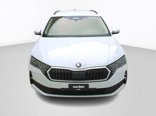 SKODA Octavia 2.0 TSI Selection-Loft 4x4 DSG, Essence, Voiture nouvelle, Automatique - 7