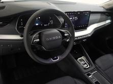 SKODA Octavia 2.0 TSI Selection-Loft 4x4 DSG, Essence, Voiture nouvelle, Automatique - 4