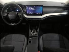 SKODA Octavia 2.0 TSI Selection-Loft 4x4 DSG, Essence, Voiture nouvelle, Automatique - 5