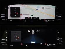 SKODA Octavia 2.0 TSI Selection-Loft 4x4 DSG, Essence, Voiture nouvelle, Automatique - 7