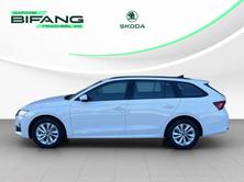 SKODA Octavia Selection, Diesel, Neuwagen, Automatik - 3