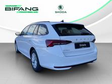 SKODA Octavia Selection, Diesel, Neuwagen, Automatik - 4