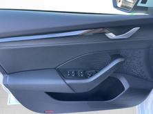 SKODA Octavia Selection, Diesel, Neuwagen, Automatik - 6