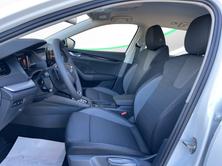 SKODA Octavia Selection, Diesel, Neuwagen, Automatik - 7