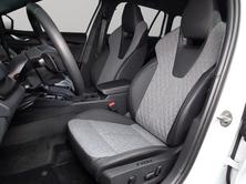 SKODA Octavia Sportline Dynamic (Netto), Benzin, Neuwagen, Automatik - 6
