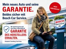 SKODA Octavia Combi 2.0 TSI DSG Sport Line 4x4, Benzina, Auto nuove, Automatico - 3