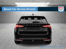 SKODA Octavia Combi 2.0 TSI DSG Sport Line 4x4, Benzina, Auto nuove, Automatico - 6
