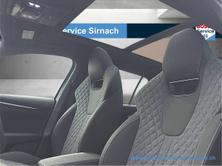 SKODA Octavia Combi 2.0 TSI DSG Sport Line 4x4, Benzina, Auto nuove, Automatico - 7