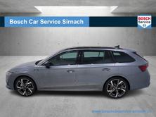 SKODA Octavia Combi 2.0 TSI DSG Sport Line 4x4, Benzina, Auto nuove, Automatico - 2