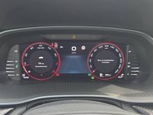 SKODA Octavia Combi 2.0 TSI DSG Sport Line 4x4, Benzina, Auto nuove, Automatico - 6
