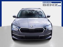 SKODA Octavia Combi 2.0 TSI Selection 4x4 DSG, Petrol, New car, Automatic - 2