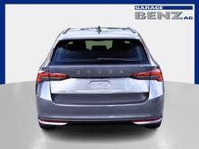 SKODA Octavia Combi 2.0 TSI Selection 4x4 DSG, Petrol, New car, Automatic - 3