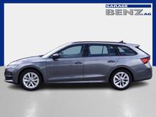 SKODA Octavia Combi 2.0 TSI Selection 4x4 DSG, Petrol, New car, Automatic - 4