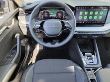SKODA Octavia Combi 2.0 TSI Selection 4x4 DSG, Petrol, New car, Automatic - 5