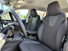 SKODA Octavia Combi 2.0 TSI Selection 4x4 DSG, Petrol, New car, Automatic - 6