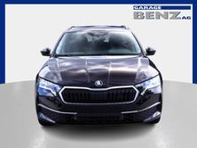 SKODA Octavia Combi 2.0 TSI Selection 4x4 DSG, Petrol, New car, Automatic - 2