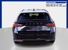 SKODA Octavia Combi 2.0 TSI Selection 4x4 DSG, Petrol, New car, Automatic - 3