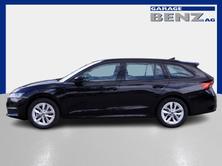 SKODA Octavia Combi 2.0 TSI Selection 4x4 DSG, Petrol, New car, Automatic - 4