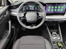 SKODA Octavia Combi 2.0 TSI Selection 4x4 DSG, Petrol, New car, Automatic - 5