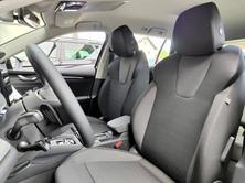 SKODA Octavia Combi 2.0 TSI Selection 4x4 DSG, Petrol, New car, Automatic - 6