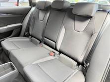SKODA Octavia Combi 2.0 TSI Selection 4x4 DSG, Petrol, New car, Automatic - 7