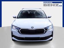 SKODA Octavia Combi 2.0 TSI Selection 4x4 DSG, Petrol, New car, Automatic - 2