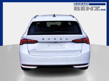 SKODA Octavia Combi 2.0 TSI Selection 4x4 DSG, Petrol, New car, Automatic - 3