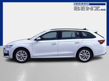 SKODA Octavia Combi 2.0 TSI Selection 4x4 DSG, Petrol, New car, Automatic - 4