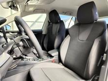 SKODA Octavia Combi 2.0 TSI Selection 4x4 DSG, Petrol, New car, Automatic - 6