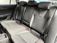 SKODA Octavia Combi 2.0 TSI Selection 4x4 DSG, Petrol, New car, Automatic - 7