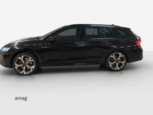SKODA Octavia RS, Essence, Voiture nouvelle, Automatique - 2