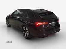 SKODA Octavia RS, Essence, Voiture nouvelle, Automatique - 3