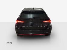 SKODA Octavia RS, Essence, Voiture nouvelle, Automatique - 4
