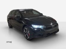 SKODA Octavia RS, Essence, Voiture nouvelle, Automatique - 6
