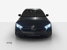 SKODA Octavia RS, Essence, Voiture nouvelle, Automatique - 7