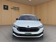 SKODA Octavia Sportline Dynamic (Netto), Benzin, Neuwagen, Automatik - 2