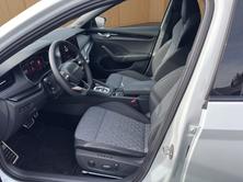 SKODA Octavia Sportline Dynamic (Netto), Benzin, Neuwagen, Automatik - 7
