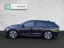 SKODA Octavia Combi 2.0 TSI DSG RS 30 Years Edition, Essence, Voiture nouvelle, Automatique - 3