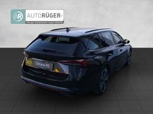 SKODA Octavia Combi 2.0 TSI DSG RS 30 Years Edition, Essence, Voiture nouvelle, Automatique - 5