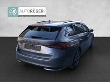 SKODA Octavia Combi 2.0 TSI DSG Dynamic 4x4, Benzin, Neuwagen, Automatik - 5