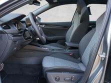 SKODA Octavia Combi 2.0 TSI DSG Dynamic 4x4, Benzin, Neuwagen, Automatik - 6