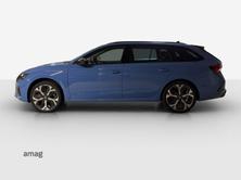 SKODA Octavia RS 30 Years Edition (Netto), Benzin, Neuwagen, Automatik - 2